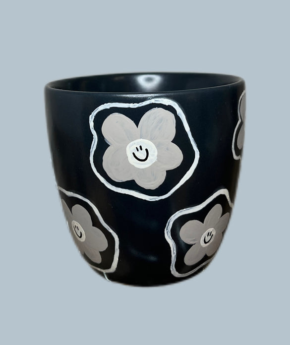 Flower Power