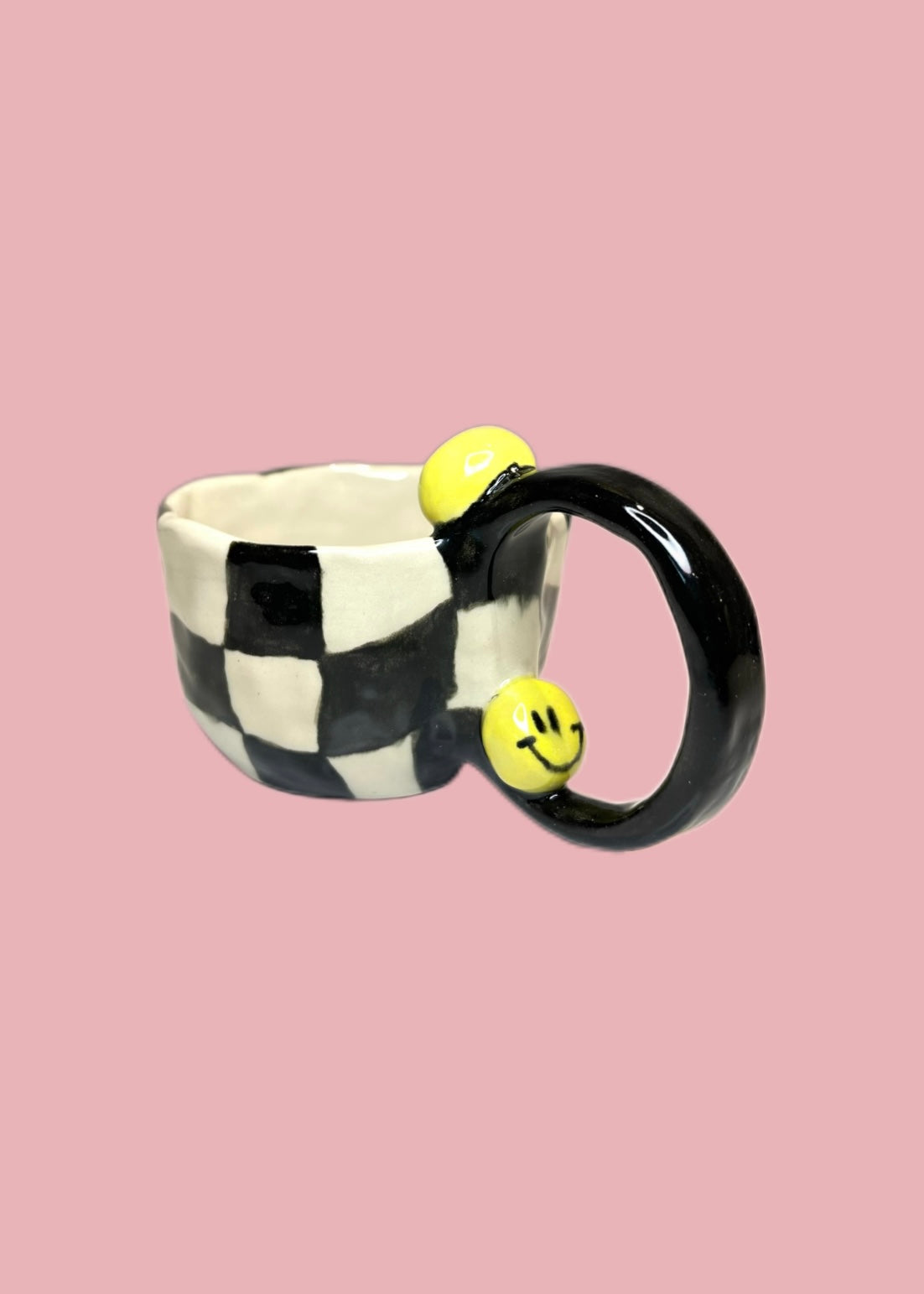 Smile