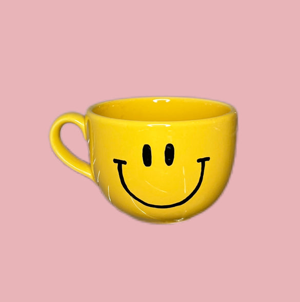 Smiley set