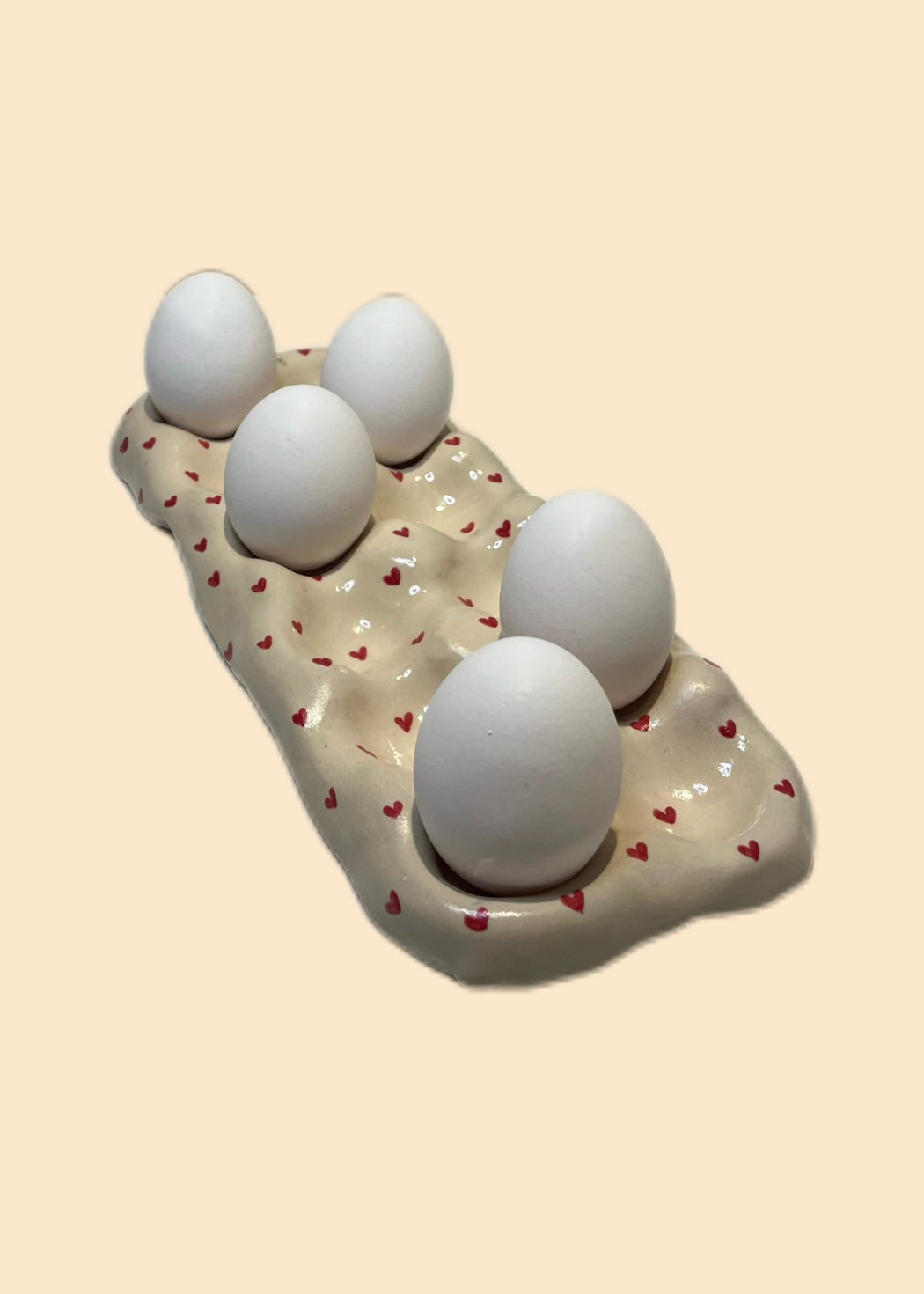 Egg Tray
