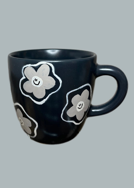 Flower Power