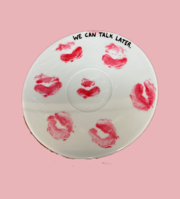 Kiss Me