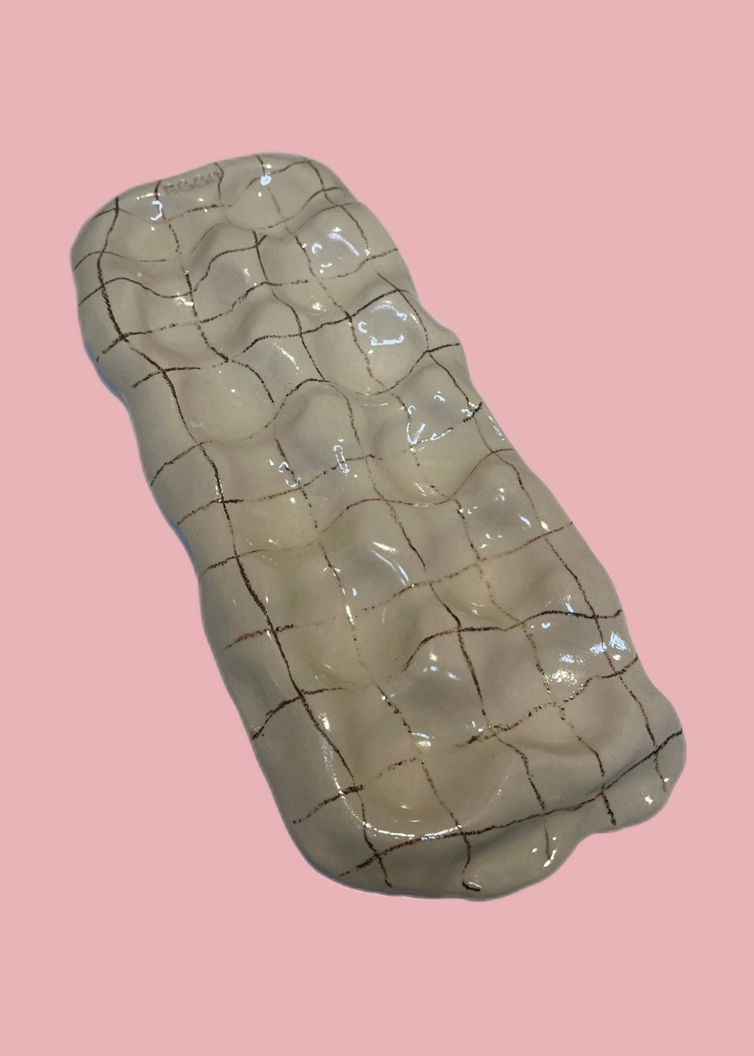Egg Tray
