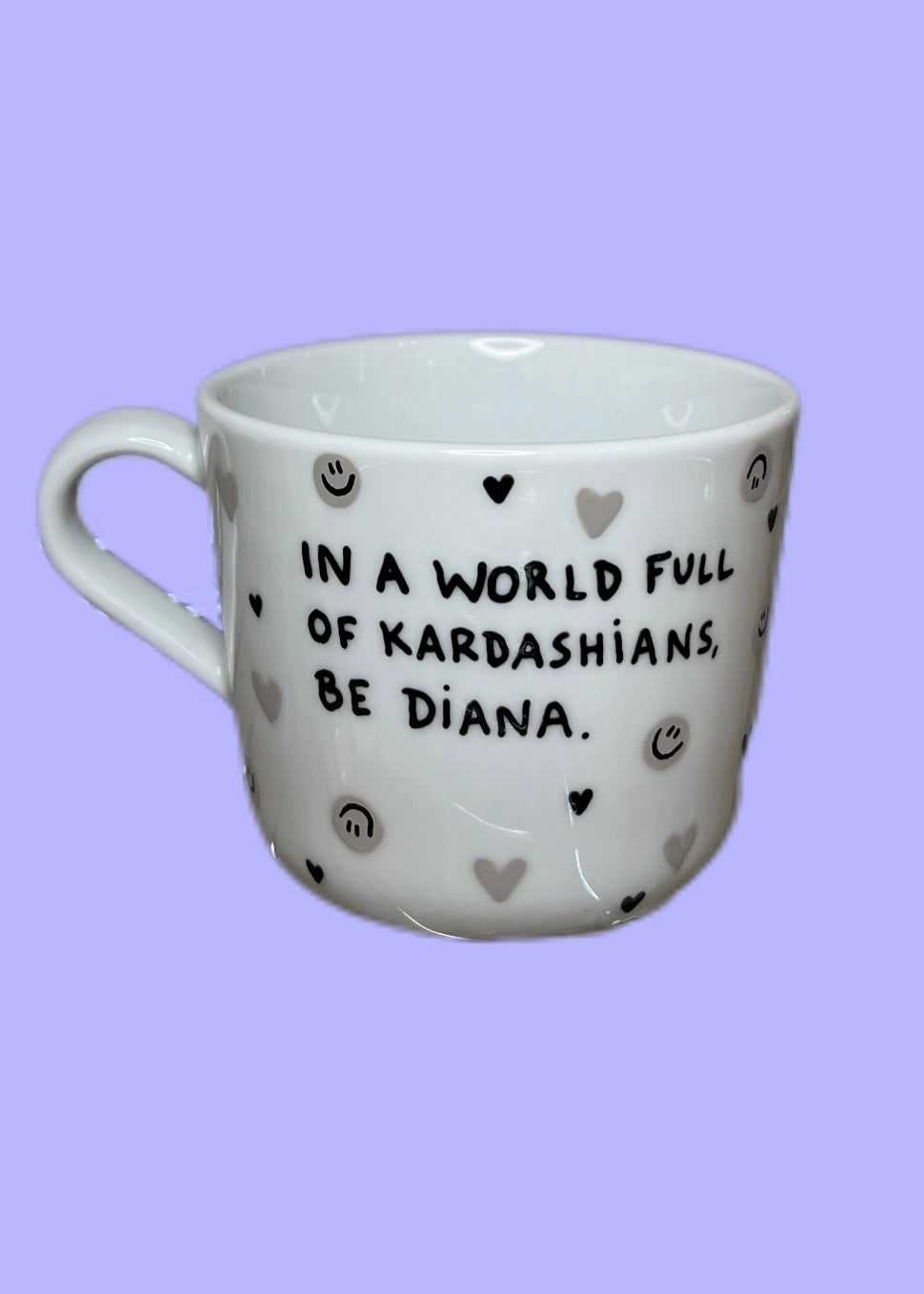 Diana