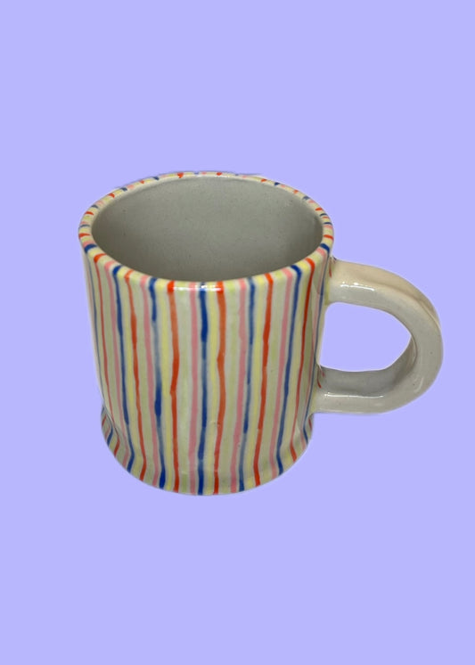 Stripes