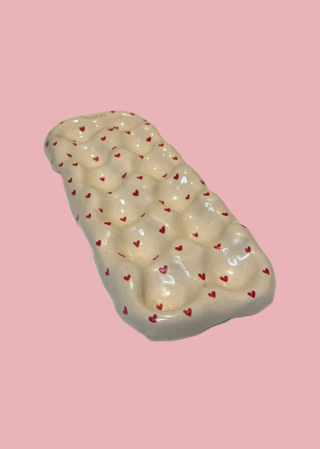 Egg Tray