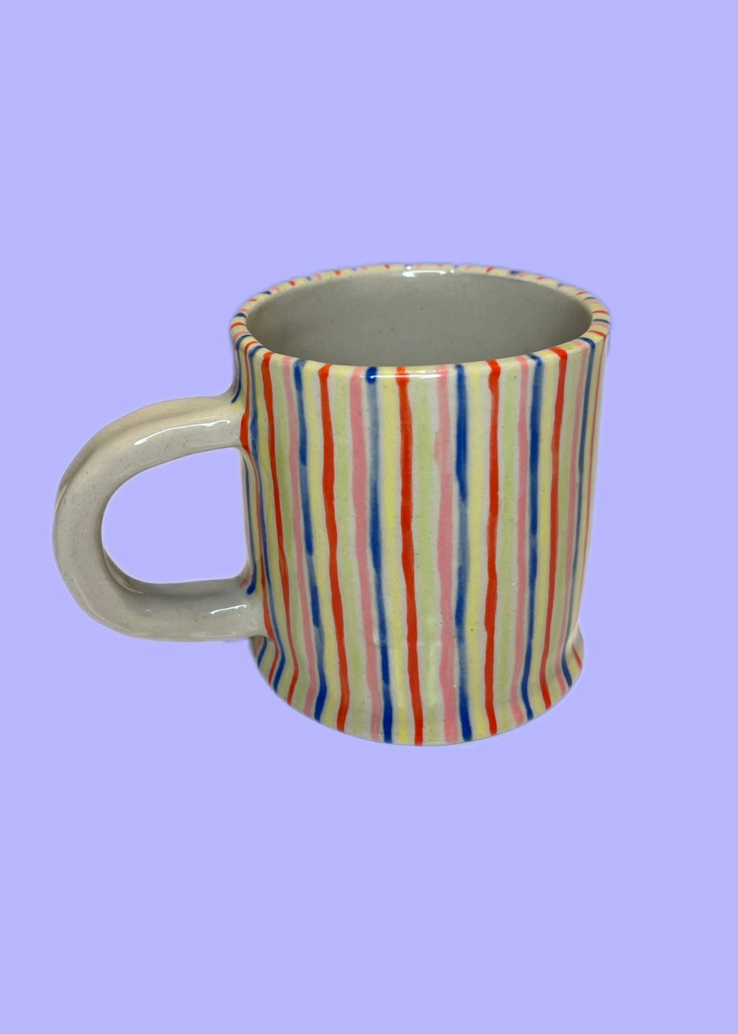 Stripes