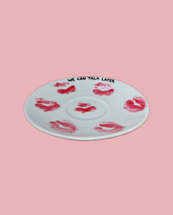 Kiss Me