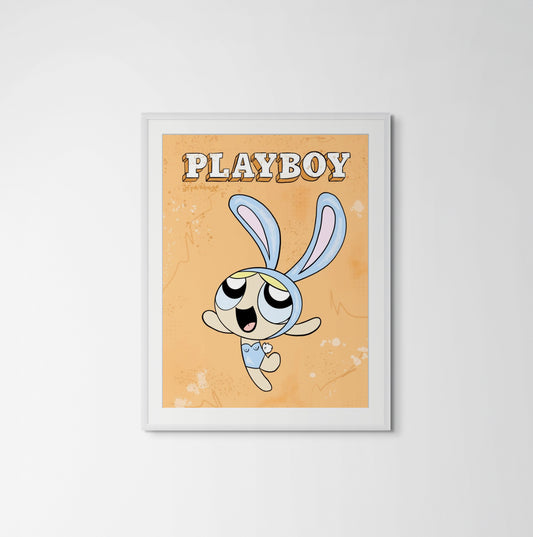 Playboy