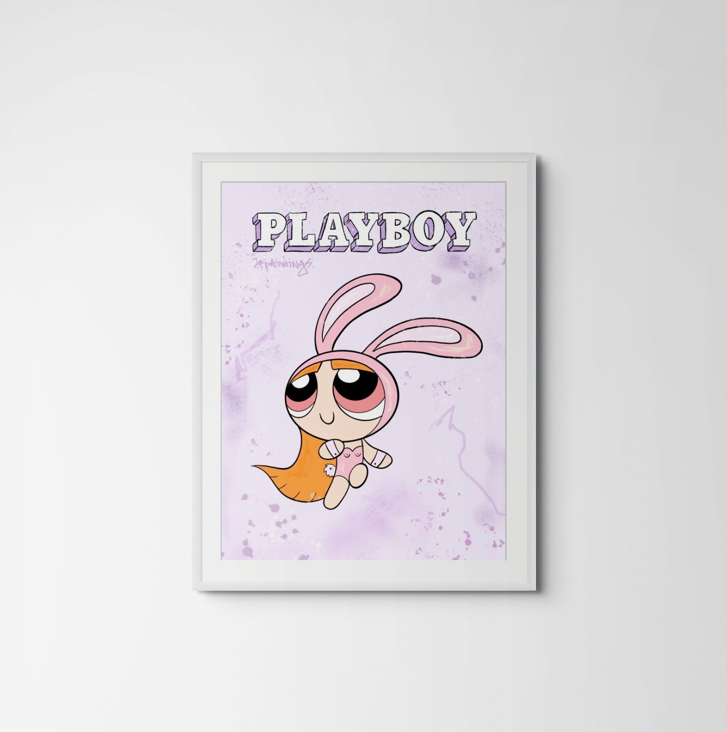 Playboy