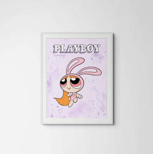 Playboy