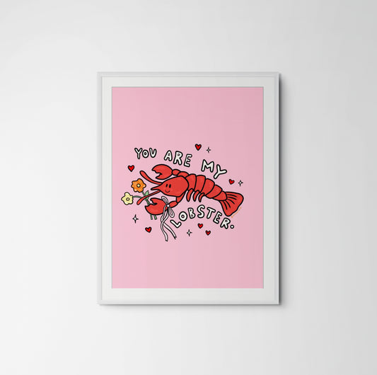 Lobster