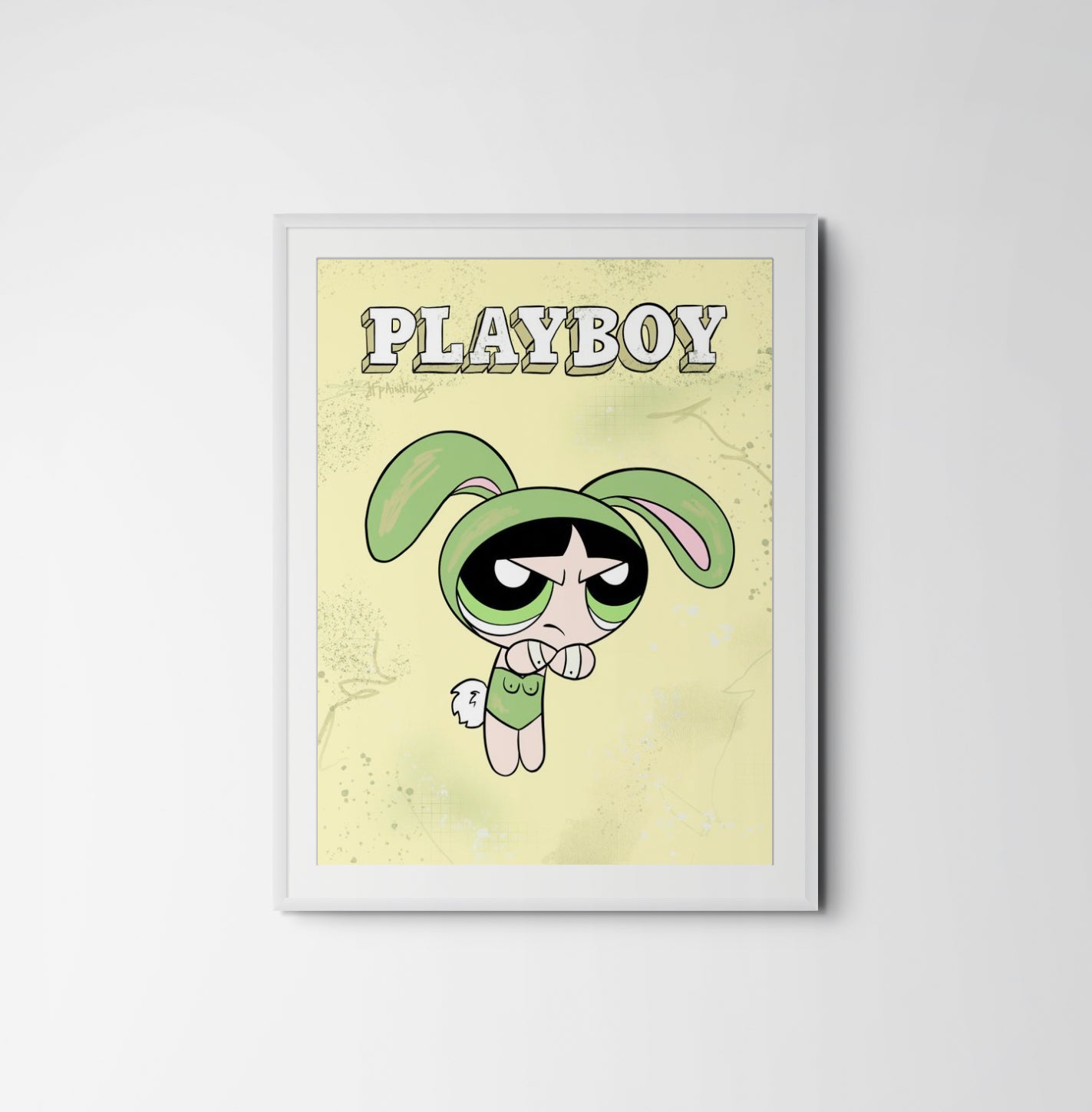 Playboy