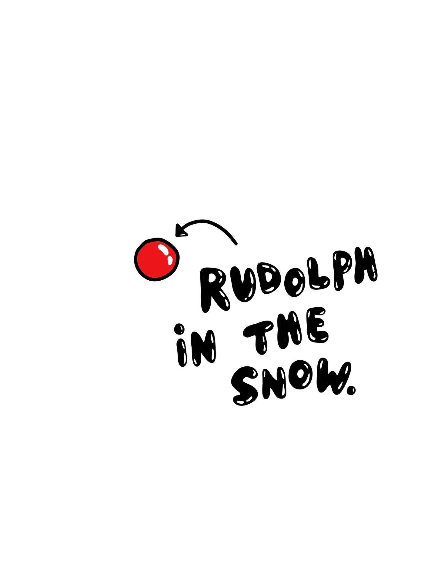 Rudolph