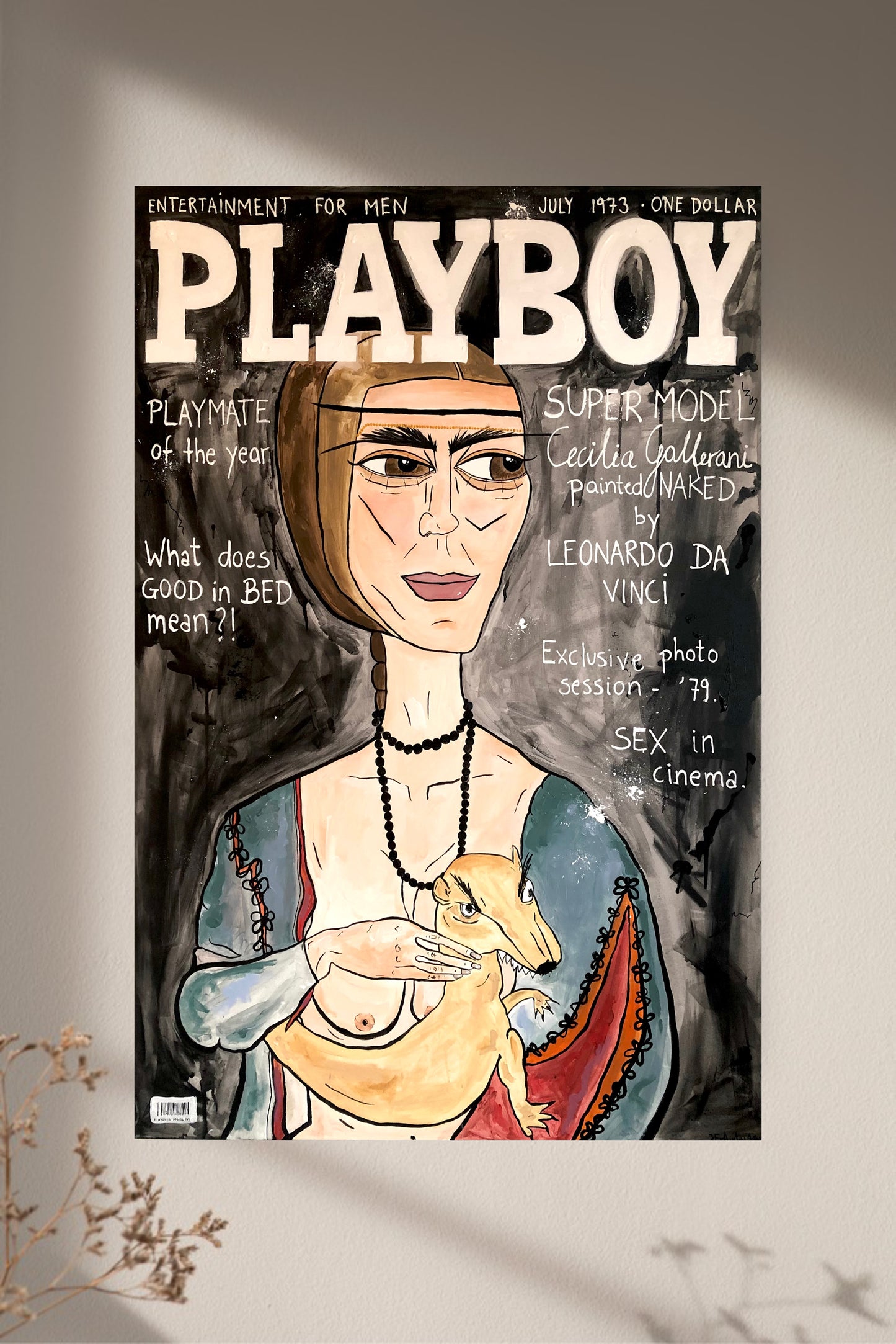 Playboy