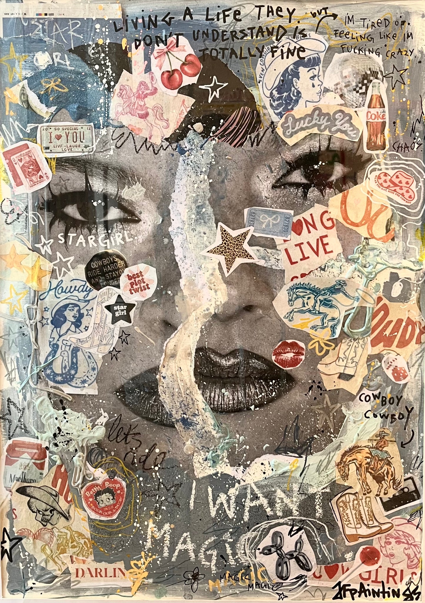 Stargirl