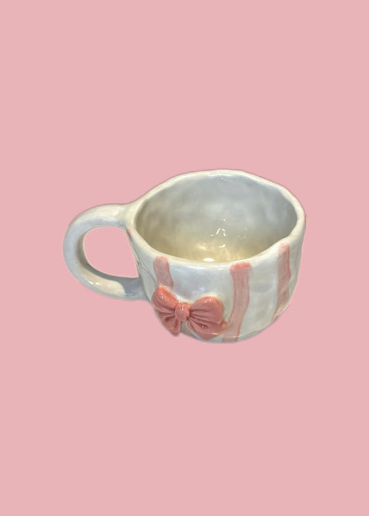 Ribbon