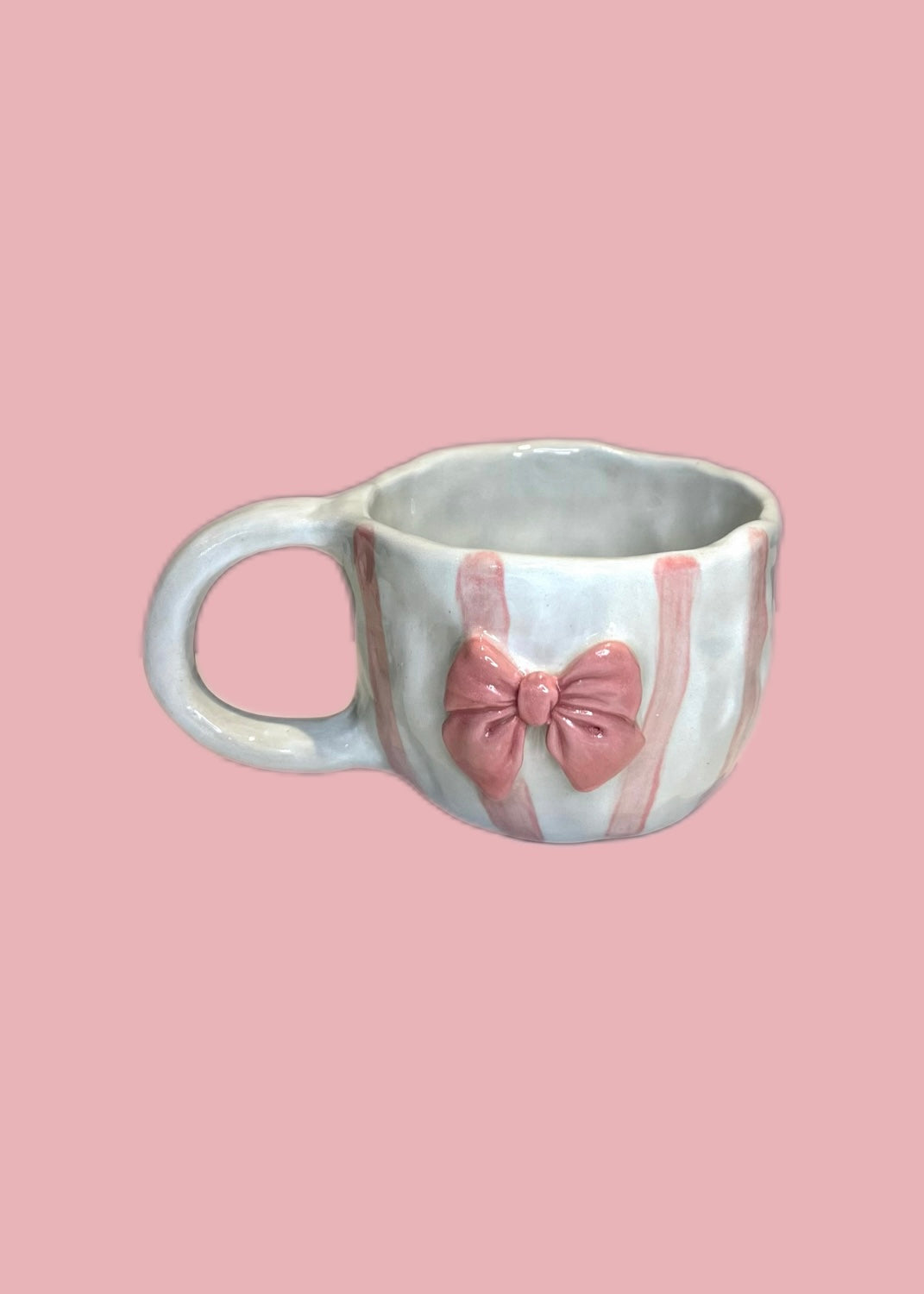 Ribbon