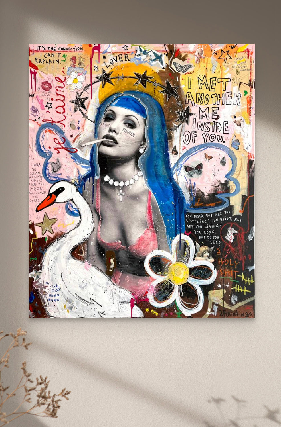 Sinner