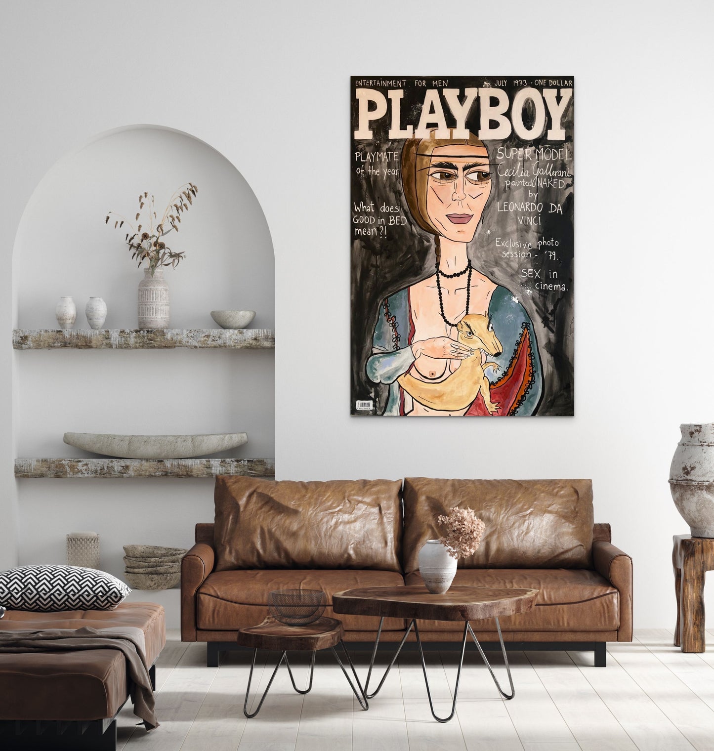 Playboy